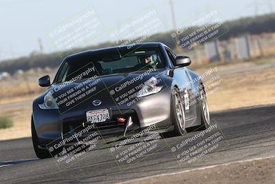 media/Sep-14-2024-Speed Ventures (Sat) [[a2bf28f496]]/Red Group/Session 1 (Sweeper)/